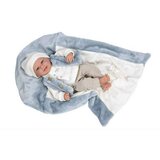  Beba Arias Elegance 40 cm | shoptok.hr