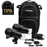 Profoto B1 500 AirTTL Location Kit | Eponuda.ba