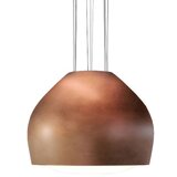 Falmec kuhinjska napa sophie vintage copper Cene