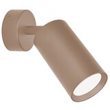  Brilagi - Spot svetiljka SELE 1xGU10/30W/230V bež | Eponuda.com