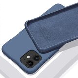 INORCO JWL- 2 kosa etui za mobilni telefon iphone 8 Plus, (21862692) Cene
