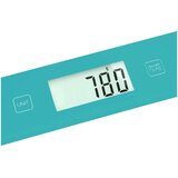 Sencor SKS 5037TQ kuhinjska vaga | shoptok.hr