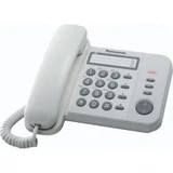 KX-TS520FX