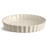 Emile henry Tart okrugli keramički pekač | Eponuda.ba