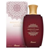 Rasasi Marha Pour Femme parfémovaná voda za žene 100 ml | shoptok.hr