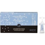 BEMA COSMETICI hairpro losion protiv peruti u ampulama | shoptok.hr