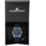  ROČNA URA J.LEMANS 1-2213C | Shoptok.si