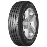 Dunlop 205/65R16C econodrive lt 103/101T | ePonuda.com