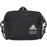 Adidas 4ATHLTS org, sportska torba, crna HB1312 Cene