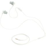 JBL slušalke Endurance Run 2 - bela | Shoptok.si