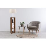 Opviq Podna lampa AYD 2559 | ePonuda.com