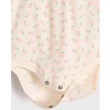 Sinsay Bodi | shoptok.hr