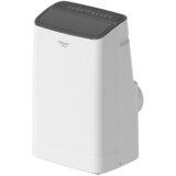 VOLTOMAT Mobilni klima uređaj (5,2 kW, Površina prostorije: 52 m², Bijele boje) + BAUHAUS jamstvo 5 godina na uređaje na električni ili motorni pogon | shoptok.hr