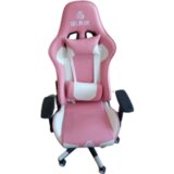  Stolica FO-D0910 Gaming Cijene