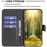 INORCO Ovitek denarnice z natisom za Nokio G42, stojalo za telefon iz PU usnja, (22036638) | Shoptok.si