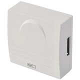 Emos p57001 Zvono žično belo ( 3560 ) | ePonuda.com