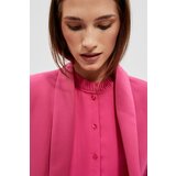 Marisse Jacket L-Mr-4001 Pink | ePonuda.com