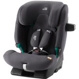 Britax Romer Avtosedež i-size 76-150 cm Advansafix Pro midnight grey | Shoptok.si