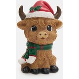 Sinsay Božićni ukras | shoptok.hr