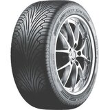 Kelly uHP ( 235/45 R17 94Y ) | shoptok.hr