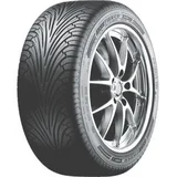 Kelly uHP ( 235/45 R17 94Y )