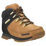 Timberland duboke cipele za dečake- TA1NL4 Cene