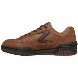 Skechers Nizke superge 254179BRBK Črna Cene