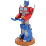 Exquisite Gaming Transformers: Optimus Prime Cable Guys Phone and Controller Holder ( 072161 ) Cene