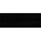 vidaXL Podloge za stopnice 8 kosov rjave 70x25x2 cm trdna hrastovina | Shoptok.si