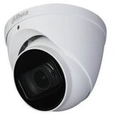 Dahua hac-hdw1500t-z-a-2712 ( 900020 ) Cene