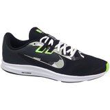 Nike Tek & Trail Downshifter 9 pisana Cene