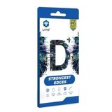  LITO 3D glass Iphone 18 DUO Cene