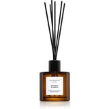 Vila Hermanos Apothecary Patchouli & Vanilla aroma difuzor s polnilom 100 ml Cene