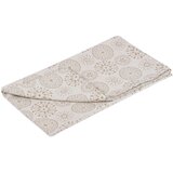 XMAS NAMIZNI PRT 135/180 cm večbarvno | Shoptok.si