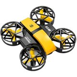 Impakt Mini Dron za Decu Cene