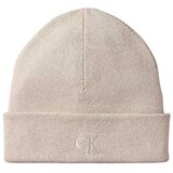 Calvin Klein pletena muška kapa Cene