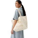 Garcia Ladies torba | Eponuda.com