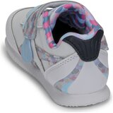 Reebok Nizke superge REEBOK ROYAL CL JOG Bela | Shoptok.si