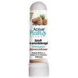 ActivePlast Džepni inhalator Cedrovina (1 g) | shoptok.hr