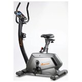Capriolo TRENAZER-REZDUGME ZA OPT783 291110-B | ePonuda.com
