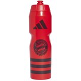 Adidas FC Bayern München bidon 750 ml | Shoptok.si