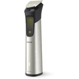 Philips Multifunkcionalni trimer MG9552/15 | ePonuda.com