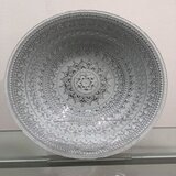 Decor Cam Dekor Cam zdjela | Eponuda.ba