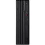 Acer Veriton X4735GT Intel Core Ultra 5 225 16 GB DDR5-SDRAM 512 GB SSD Windows 11 Pro CFF PC Black | shoptok.hr