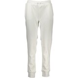 K-Way WHITE WOMEN&#39;S PANTS | shoptok.hr