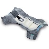 Savic pasje plenice Comfort Nappy - Velikost 6,5; 24 kosov Cene