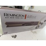 Remington Stajler za kosu AS8930 AirVive OUTLET | Eponuda.com