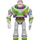 Disney Pixar JKV26 dječja figura | Shoptok.si