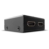 Lindy 2 Port HDMI 18G Bi-Directional Switch Cijene