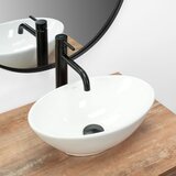 REA Bath Nadgradni umivaonik REA Pamela Mini | shoptok.hr